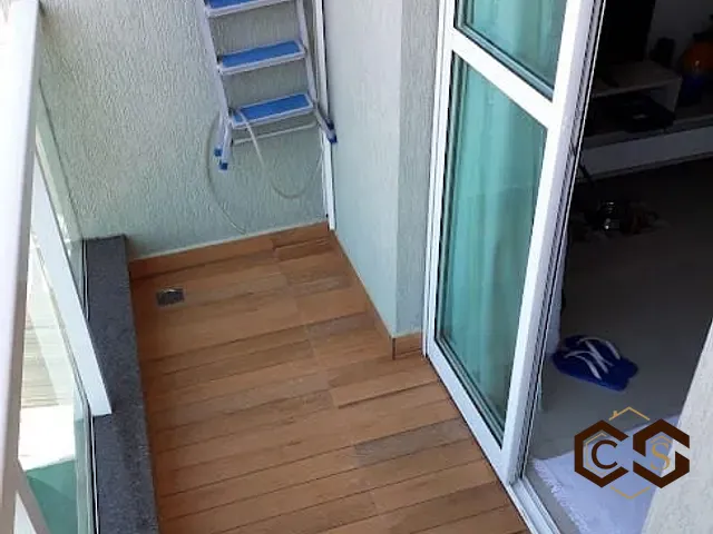 Apartamento 3 quartos e 2 banheiros, à venda, no bairro Vila Brizzola em Indaiatuba