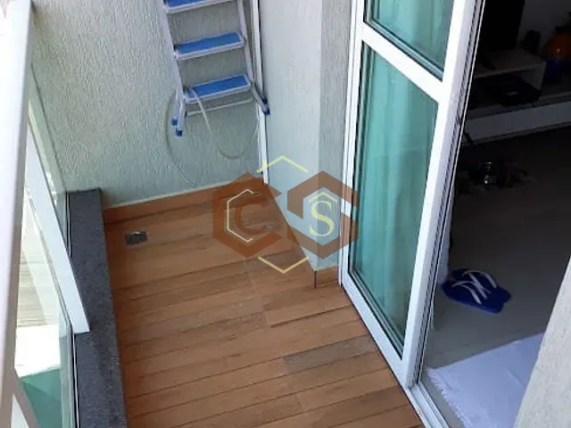 Apartamento 3 quartos e 2 banheiros, à venda, no bairro Vila Brizzola em Indaiatuba