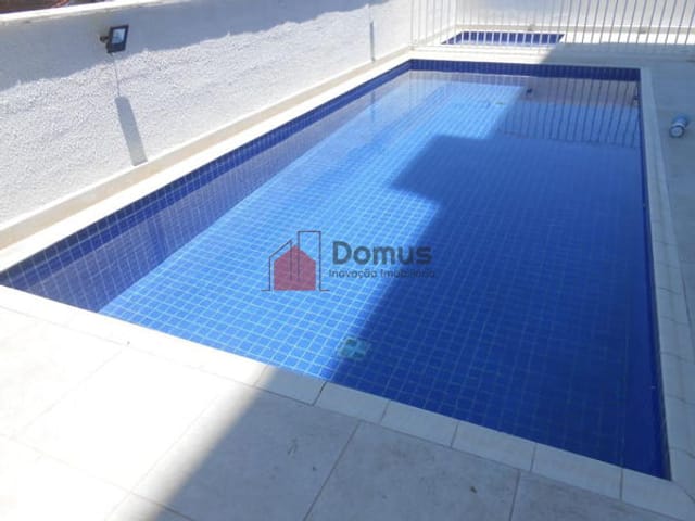 Apartamento à venda, no bairro Itaguá em Ubatuba