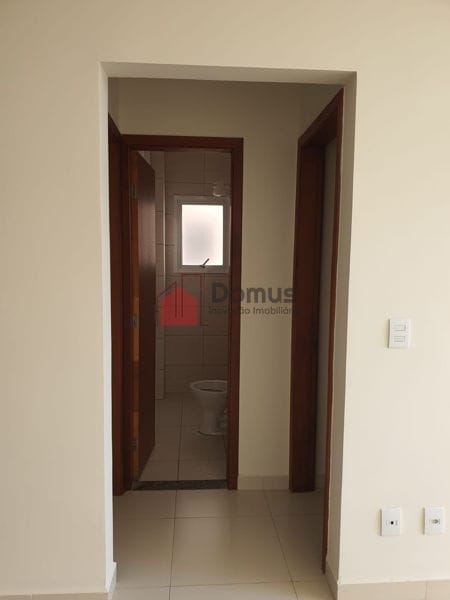 Apartamento, 1 quarto, 78 m² - Foto 16