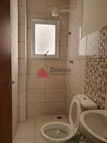 Apartamento, 1 quarto, 78 m² - Foto 20