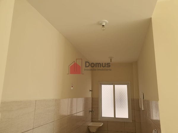 Apartamento, 1 quarto, 78 m² - Foto 23