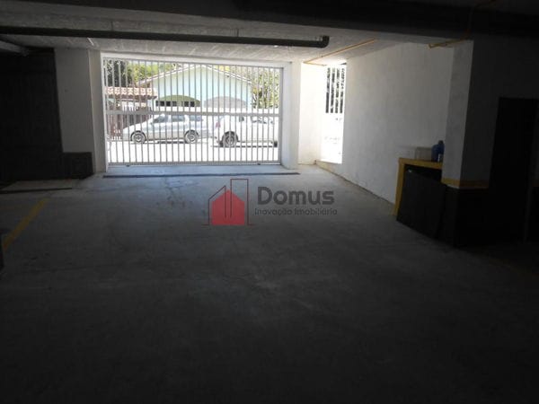 Apartamento, 1 quarto, 78 m² - Foto 8