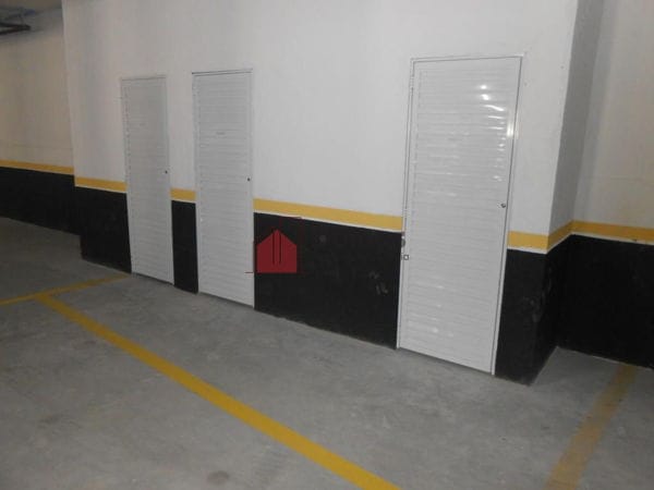 Apartamento, 1 quarto, 78 m² - Foto 9