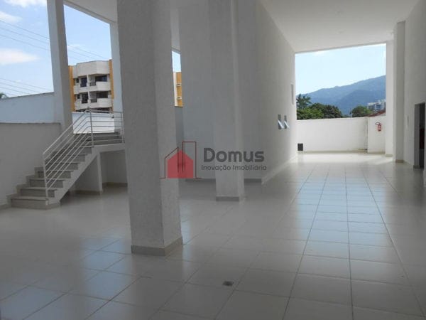 Apartamento, 1 quarto, 78 m² - Foto 15