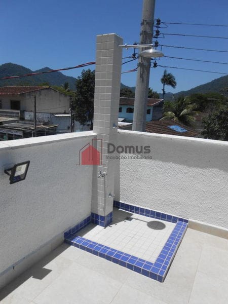 Apartamento, 1 quarto, 78 m² - Foto 7