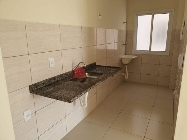 Apartamento, 1 quarto, 78 m² - Foto 18