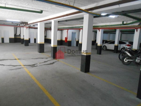 Apartamento, 1 quarto, 78 m² - Foto 6