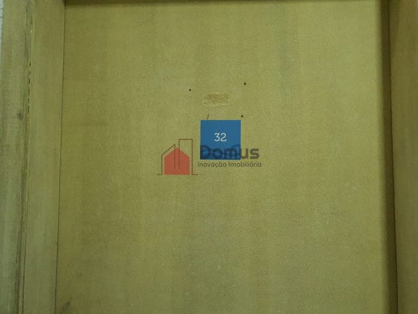 Apartamento, 1 quarto, 78 m² - Foto 12
