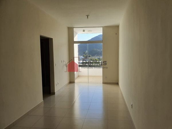 Apartamento, 1 quarto, 78 m² - Foto 14