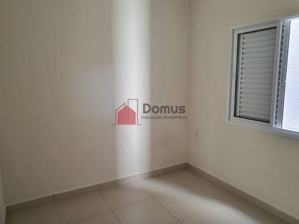 Apartamento, 1 quarto, 78 m² - Foto 17