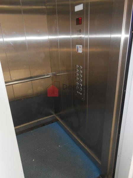 Apartamento, 1 quarto, 78 m² - Foto 5