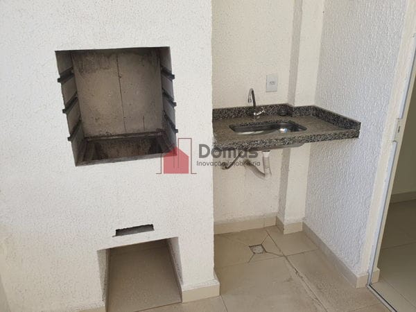 Apartamento, 1 quarto, 78 m² - Foto 21