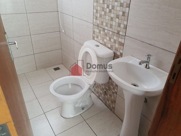 Apartamento, 1 quarto, 78 m² - Foto 22