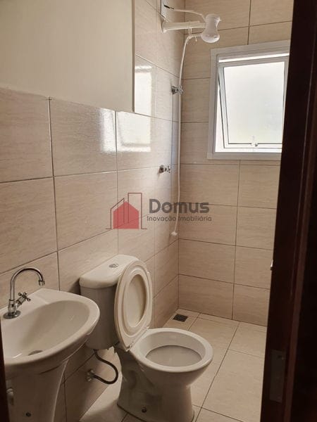Apartamento, 1 quarto, 78 m² - Foto 24