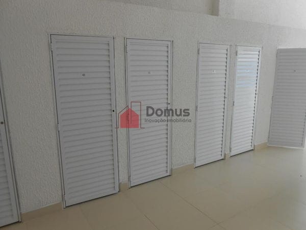 Apartamento, 1 quarto, 78 m² - Foto 10