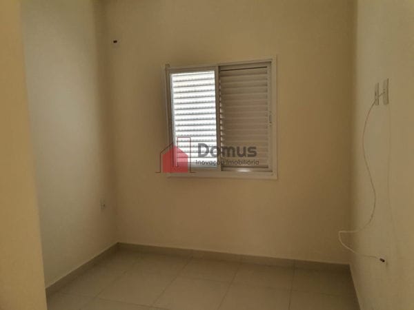 Apartamento, 1 quarto, 78 m² - Foto 13
