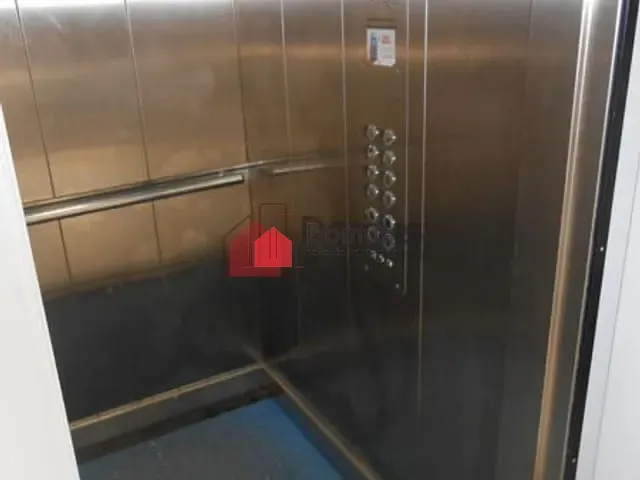 Apartamento à venda, no bairro Itaguá em Ubatuba