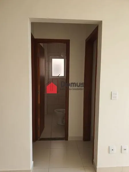 Apartamento, 1 quarto, 78 m² - Foto 16