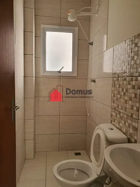 Apartamento, 1 quarto, 78 m² - Foto 20