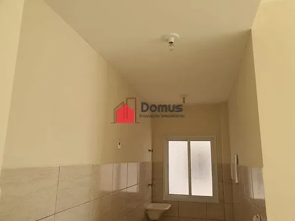 Apartamento, 1 quarto, 78 m² - Foto 23