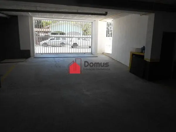 Apartamento, 1 quarto, 78 m² - Foto 8