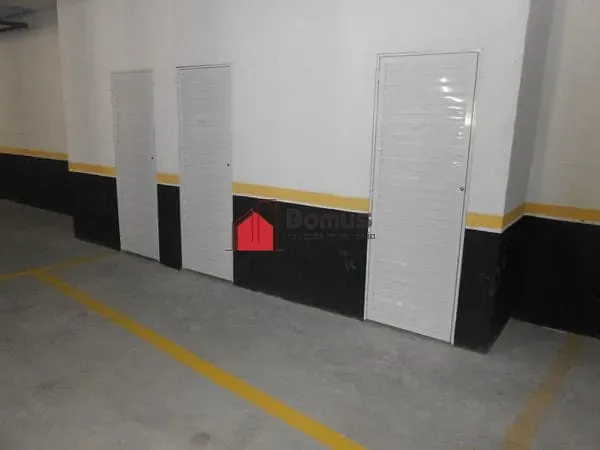 Apartamento, 1 quarto, 78 m² - Foto 9