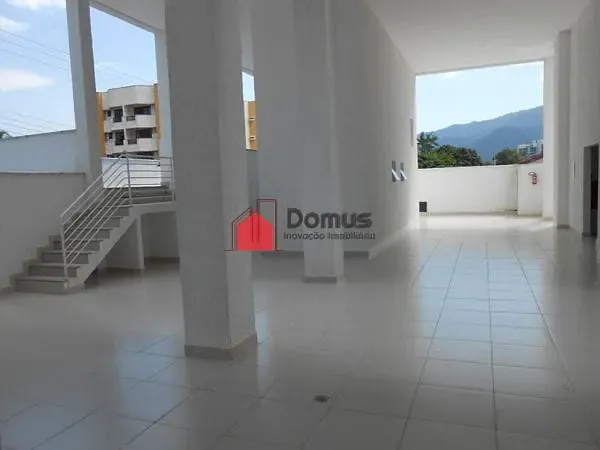 Apartamento, 1 quarto, 78 m² - Foto 15