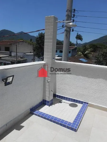 Apartamento, 1 quarto, 78 m² - Foto 7
