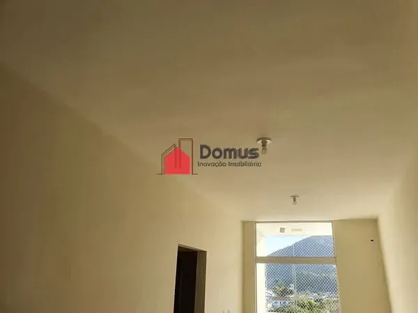 Apartamento, 1 quarto, 78 m² - Foto 19