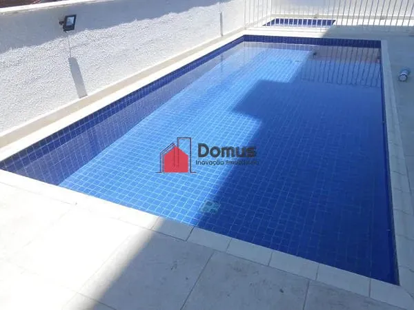 Apartamento, 1 quarto, 78 m² - Foto 4