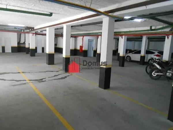 Apartamento, 1 quarto, 78 m² - Foto 6