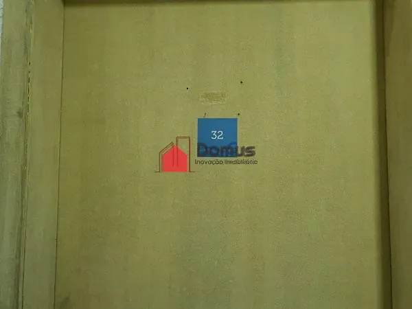 Apartamento, 1 quarto, 78 m² - Foto 12