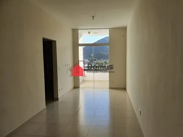 Apartamento, 1 quarto, 78 m² - Foto 14