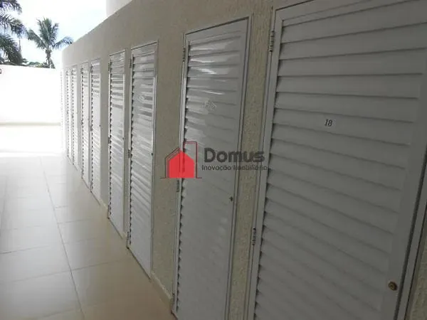 Apartamento, 1 quarto, 78 m² - Foto 11