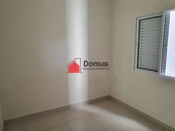 Apartamento, 1 quarto, 78 m² - Foto 17