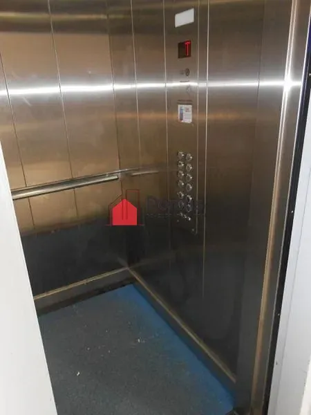 Apartamento, 1 quarto, 78 m² - Foto 5
