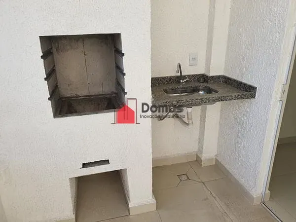 Apartamento, 1 quarto, 78 m² - Foto 21