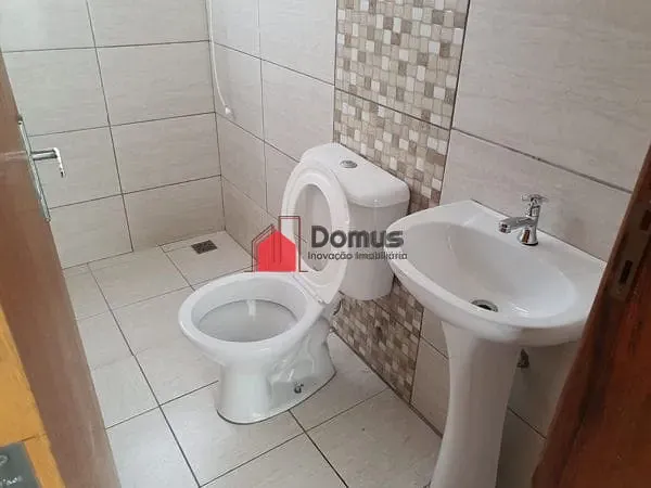 Apartamento, 1 quarto, 78 m² - Foto 22