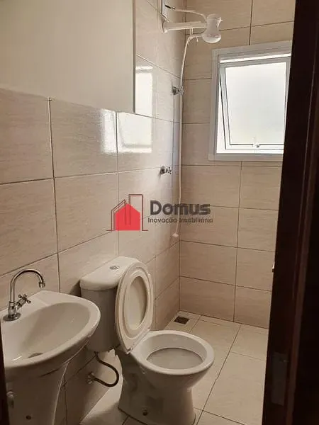 Apartamento, 1 quarto, 78 m² - Foto 24