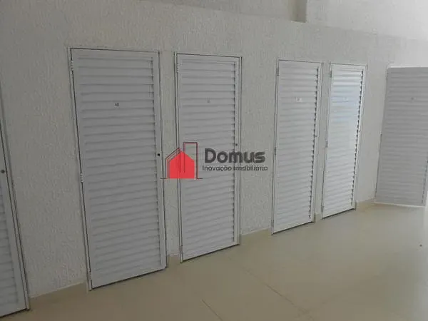 Apartamento, 1 quarto, 78 m² - Foto 10