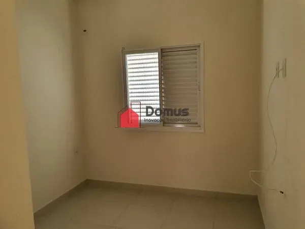 Apartamento, 1 quarto, 78 m² - Foto 13
