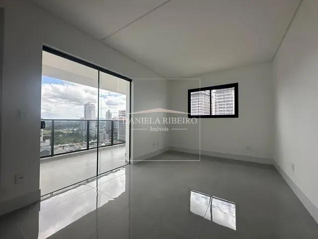 Apartamento 2 quartos e 3 banheiros, à venda, no bairro Balneário Perequê em Porto Belo