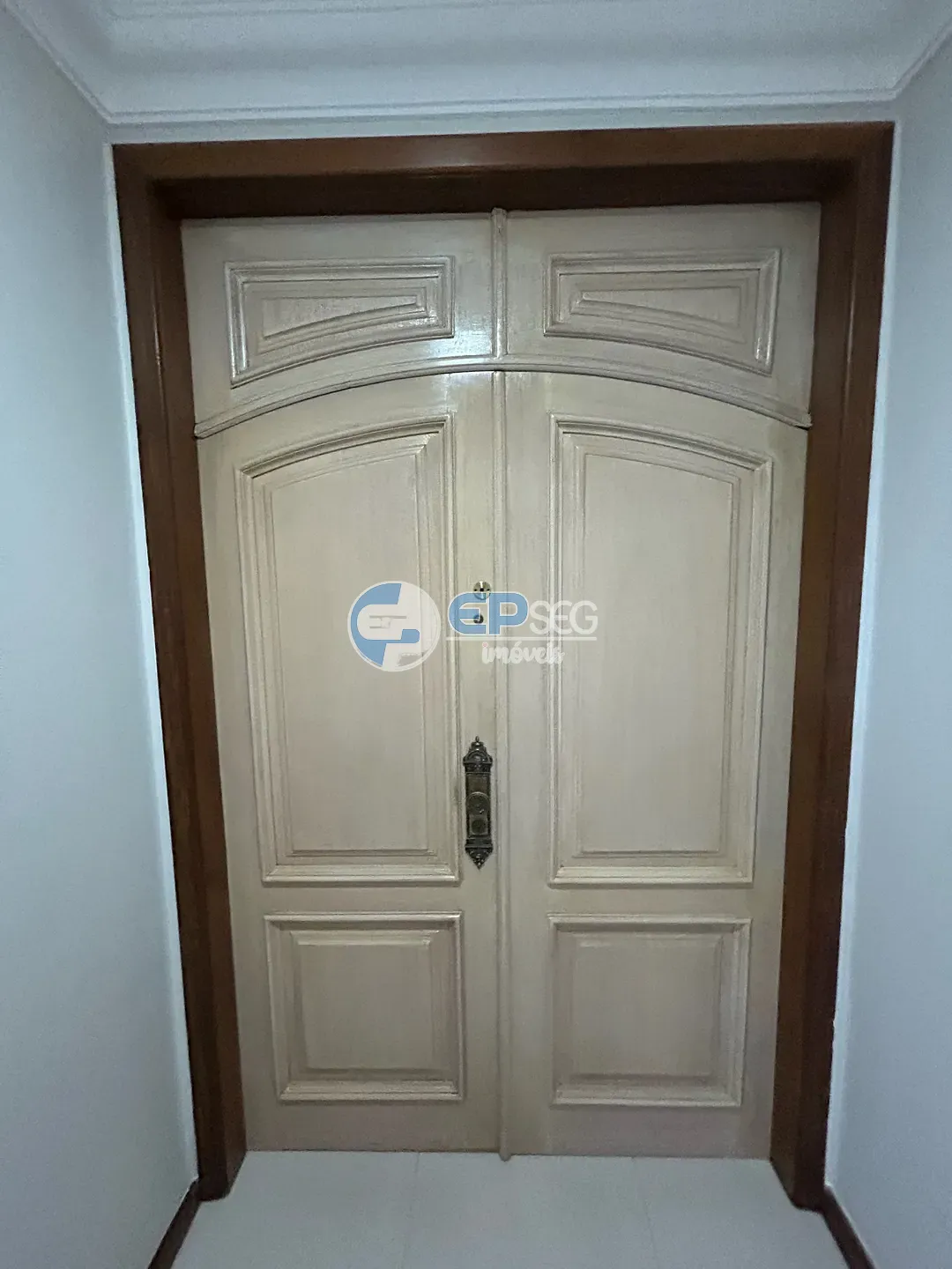 Apartamento, 3 quartos, 284 m² - Foto 2