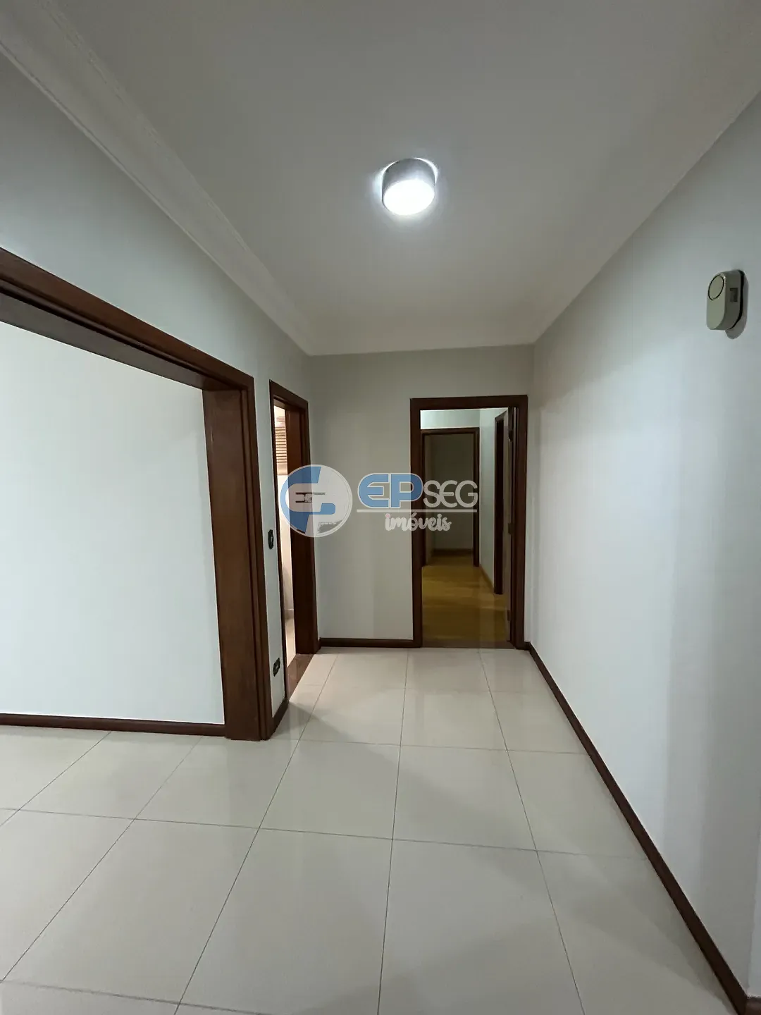 Apartamento, 3 quartos, 284 m² - Foto 3