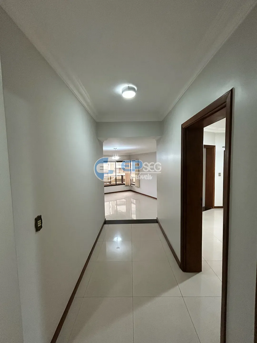 Apartamento, 3 quartos, 284 m² - Foto 4