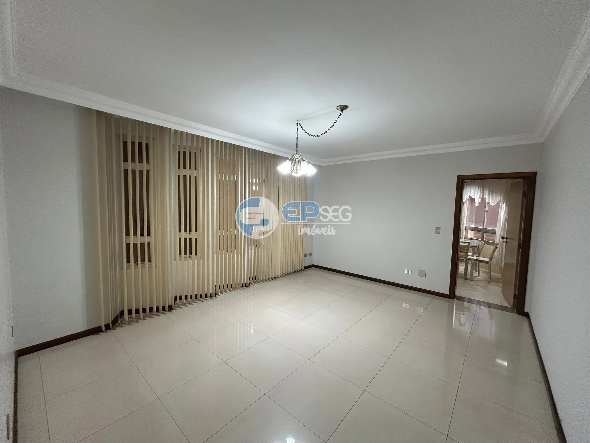 Apartamento, 3 quartos, 284 m² - Foto 5
