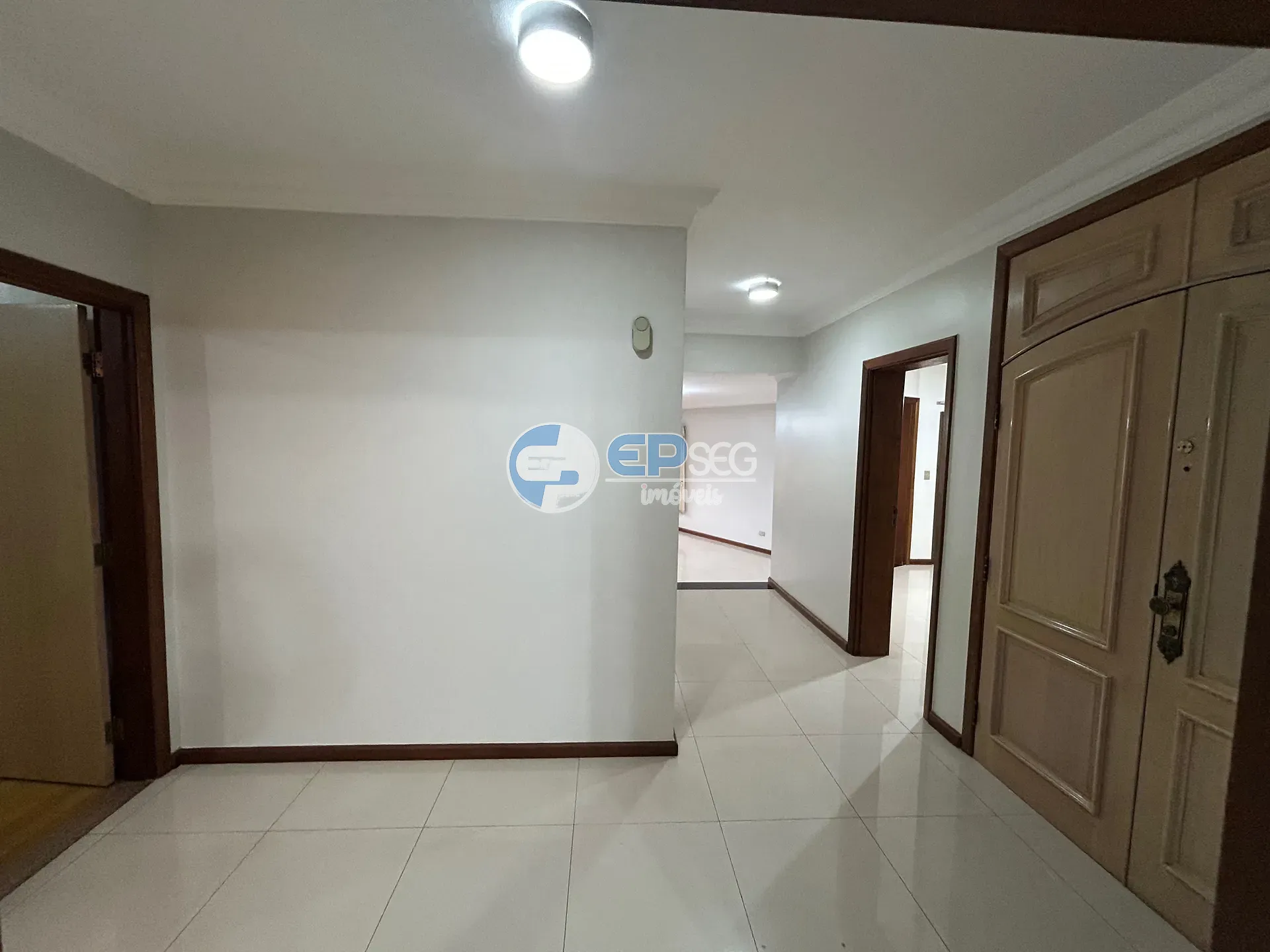 Apartamento, 3 quartos, 284 m² - Foto 6