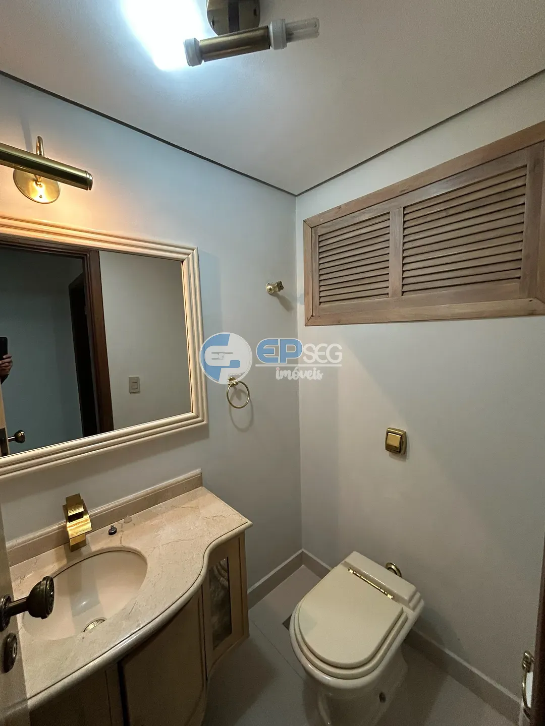 Apartamento, 3 quartos, 284 m² - Foto 7