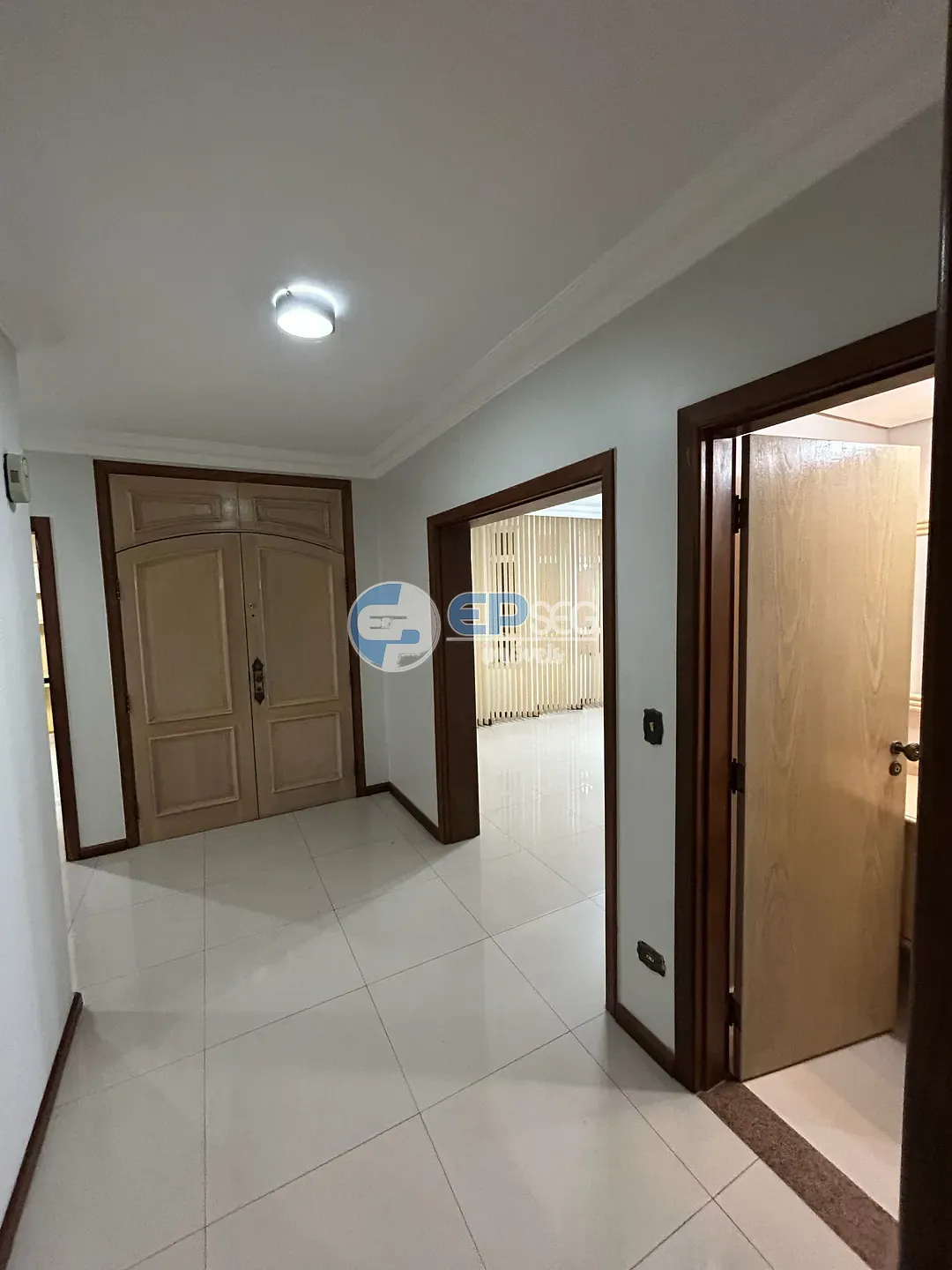 Apartamento, 3 quartos, 284 m² - Foto 8